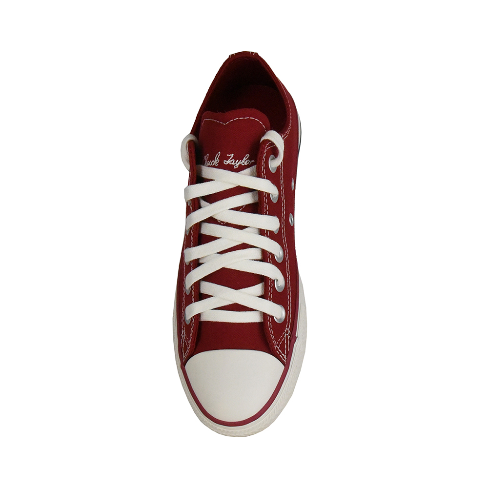 TENIS ALL STAR CHUCK TAYLOR CT3283 image number 1
