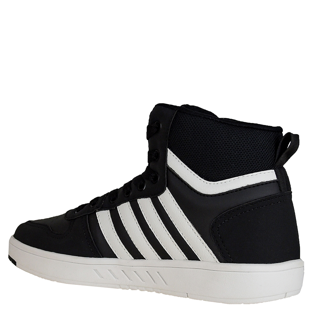 TENIS CASUAL LOGUS image number 3