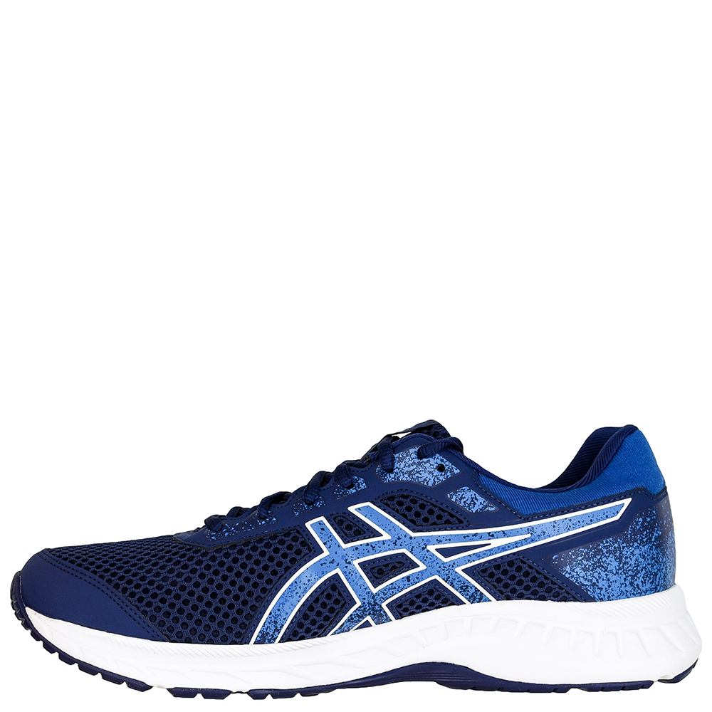 TENIS ASICS RAIDEN 3 image number 3