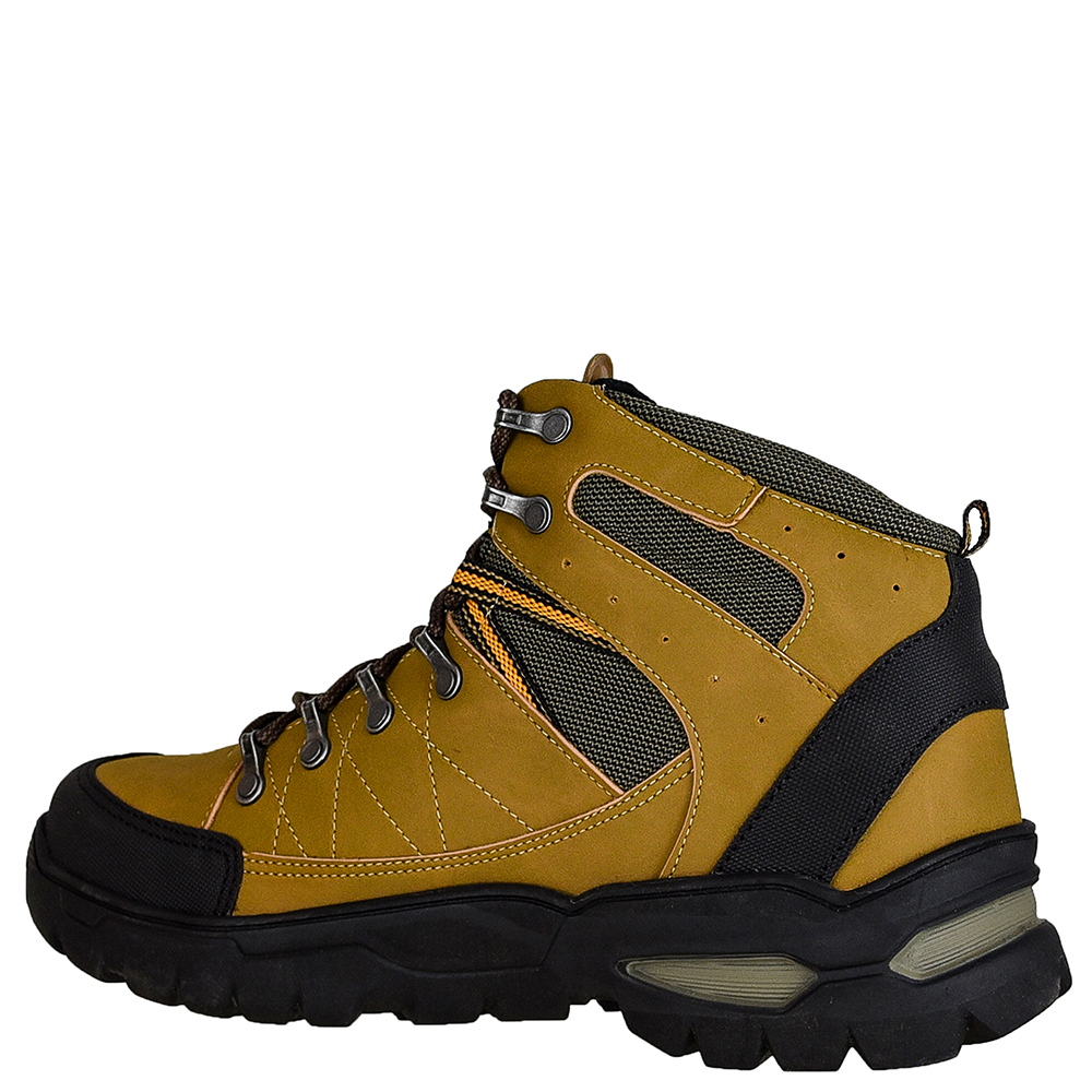 BOTA MASC DI SANTINNI image number 3