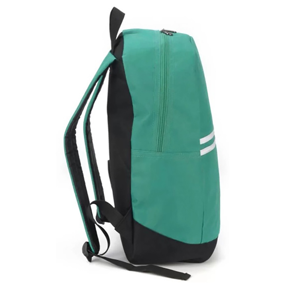 MOCHILA DI SANTINNI image number 2