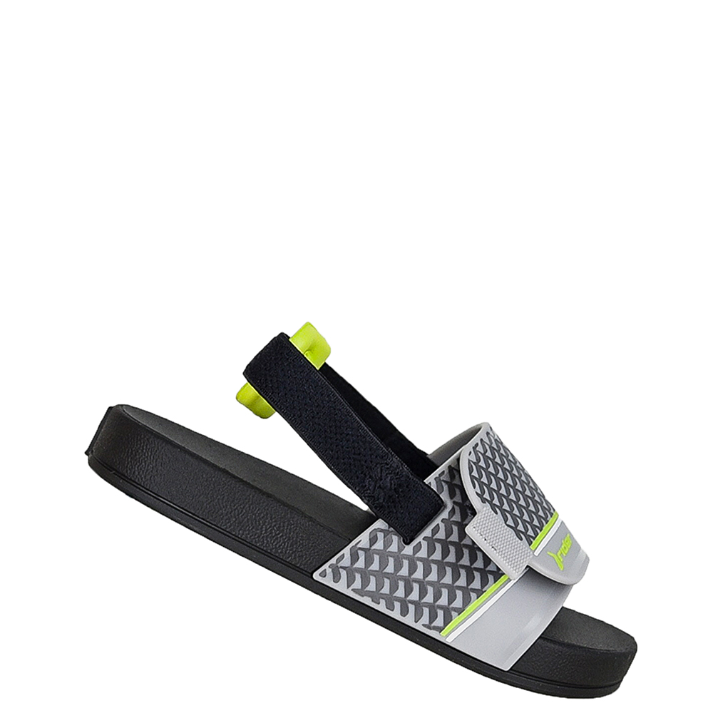 CHINELO BEBE RIDER FULL 86 11 12278 image number 2
