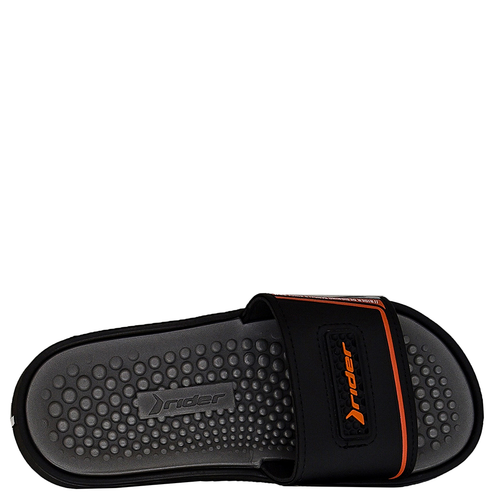 CHINELO INFANTIL RIDER image number 1