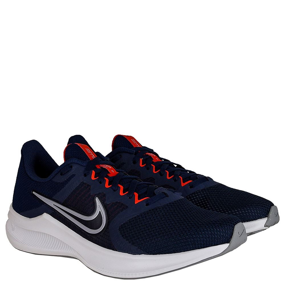 nike downshifter 22