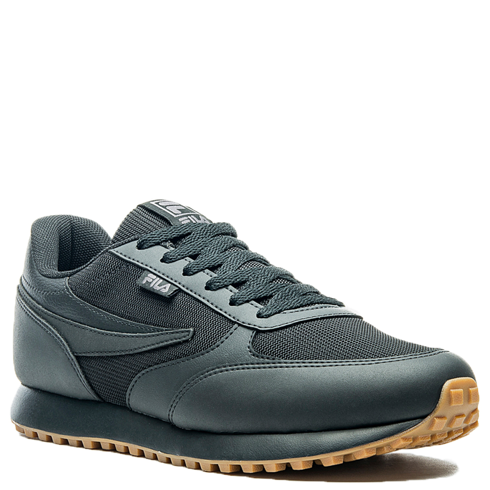 TENIS FILA RENNO CLASSIC F01L00258 image number 1