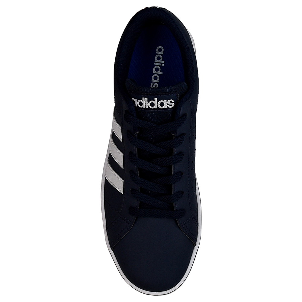 TÊNIS CASUAL PACE VS ADIDAS image number 2