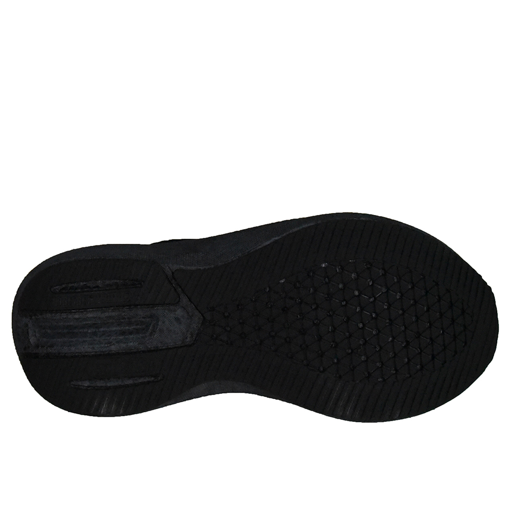 TENIS ACTVITTA 4938.106.31414 image number 4
