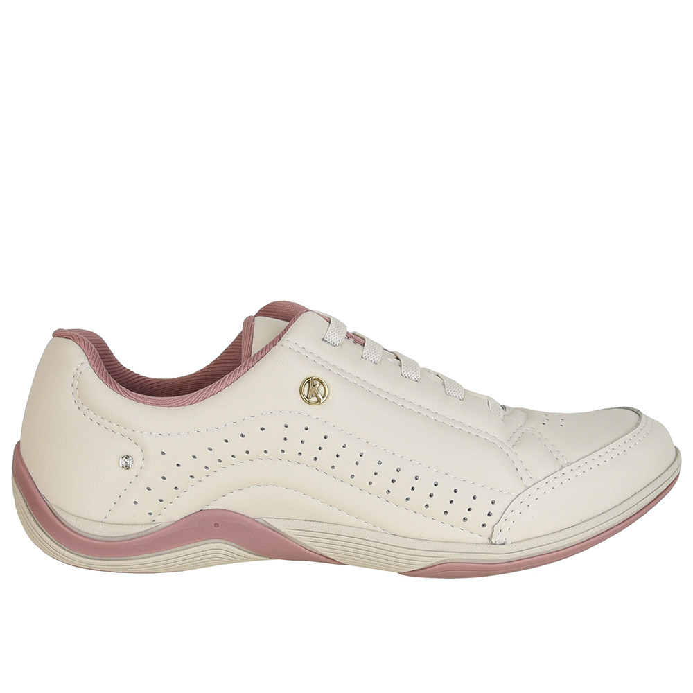 TENIS ONDA KOLOSH image number 0