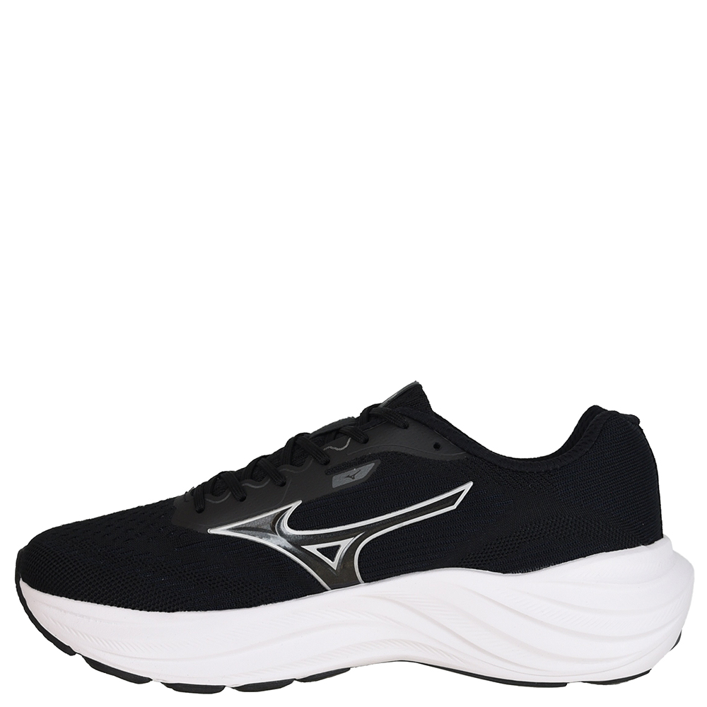 TENIS MIZUNO GOYA 2 101127127 image number 3