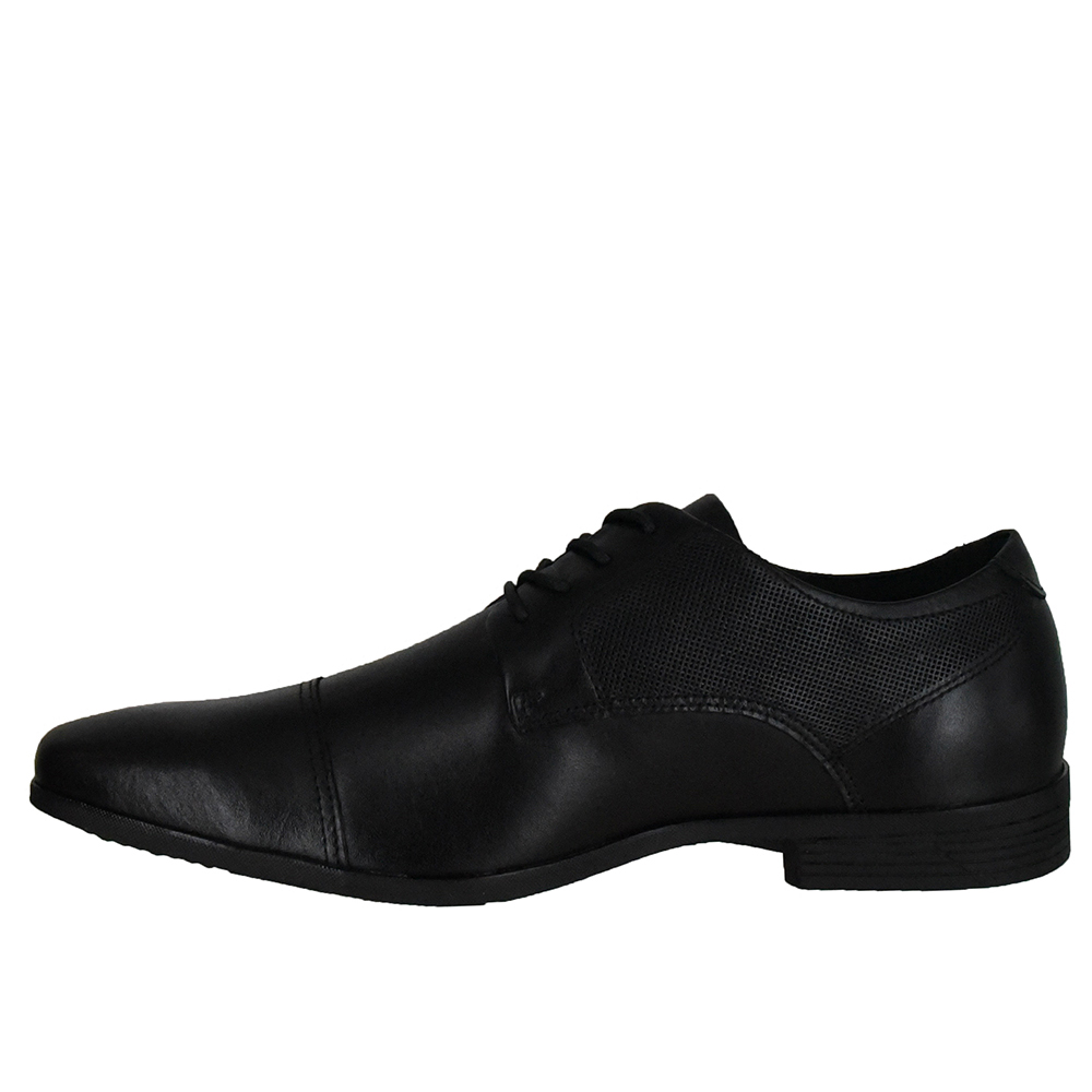 SAPATO SOCIAL FERRACINI image number 3