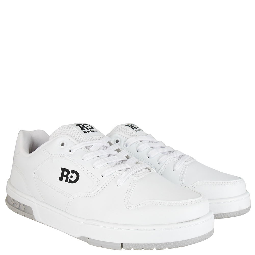 TENIS REDIKAL RKT526 image number 1