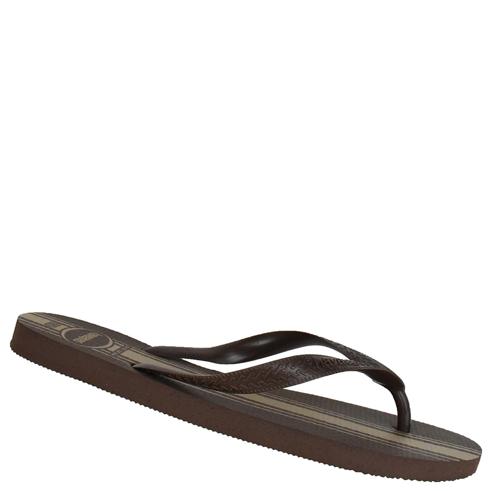 CHINELO COLOR ESSENTIAL 25 HAVAIANAS image number 2