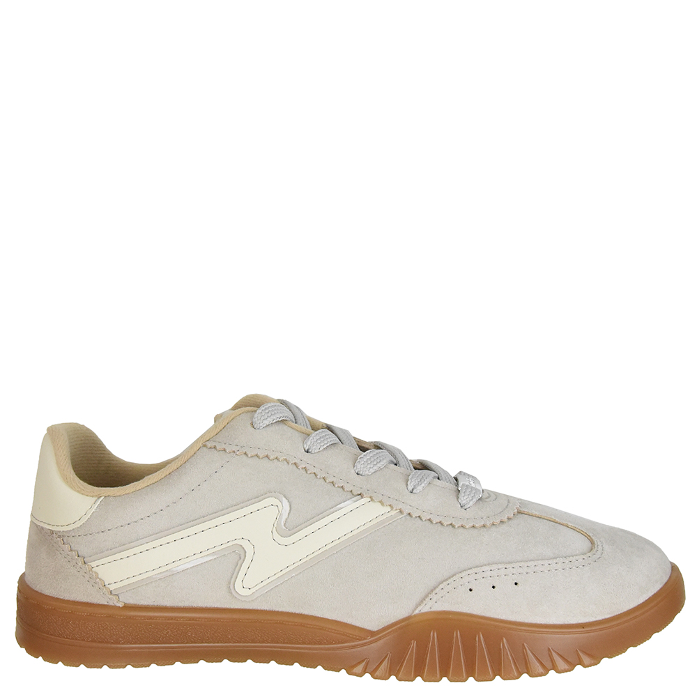 TENIS RECORTES DETALHE LATERAL MOLECA image number 0