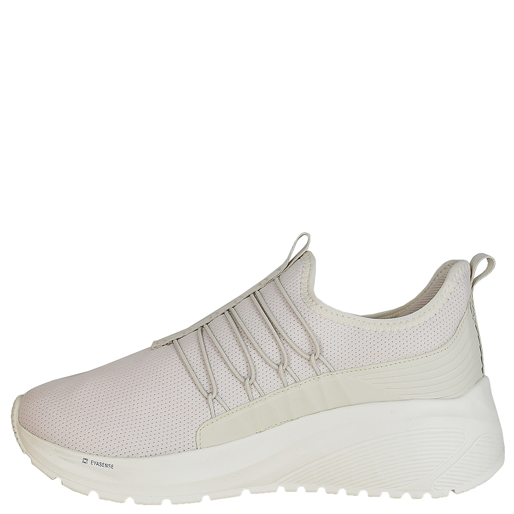 TENIS OLYMPIKUS TEAZ 43625297 image number 3