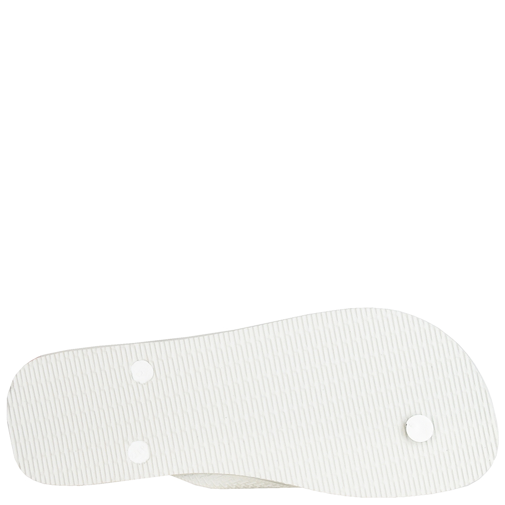 CHINELO ALOHA HAVAIANAS image number 3