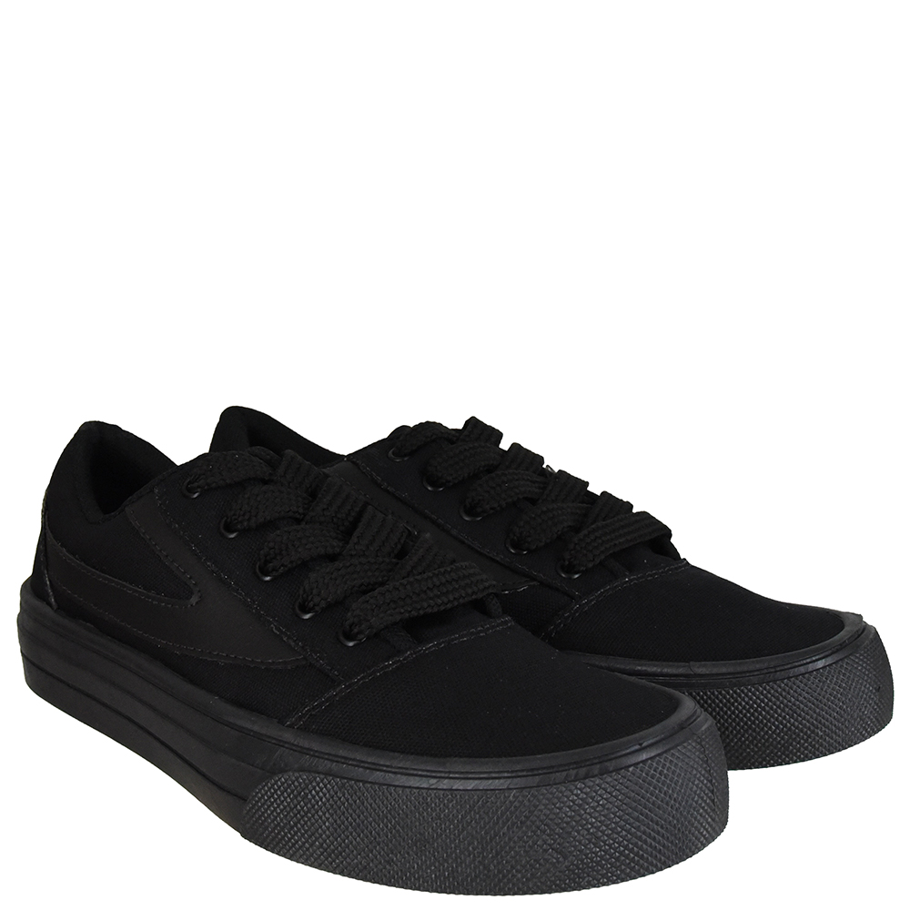 TENIS CASUAL STEEL image number 1