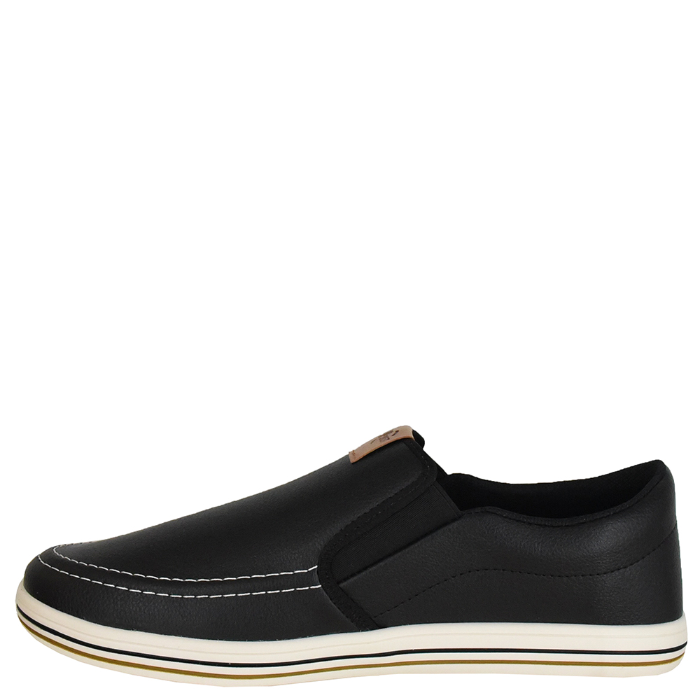 SAPATO CASUAL  BR SPORT 2273.200 image number 3