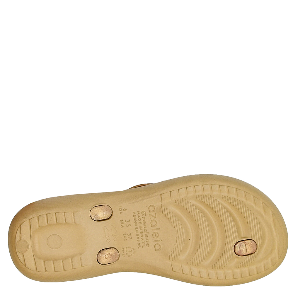 AZALEIA IZA NEW LIGHT image number 4