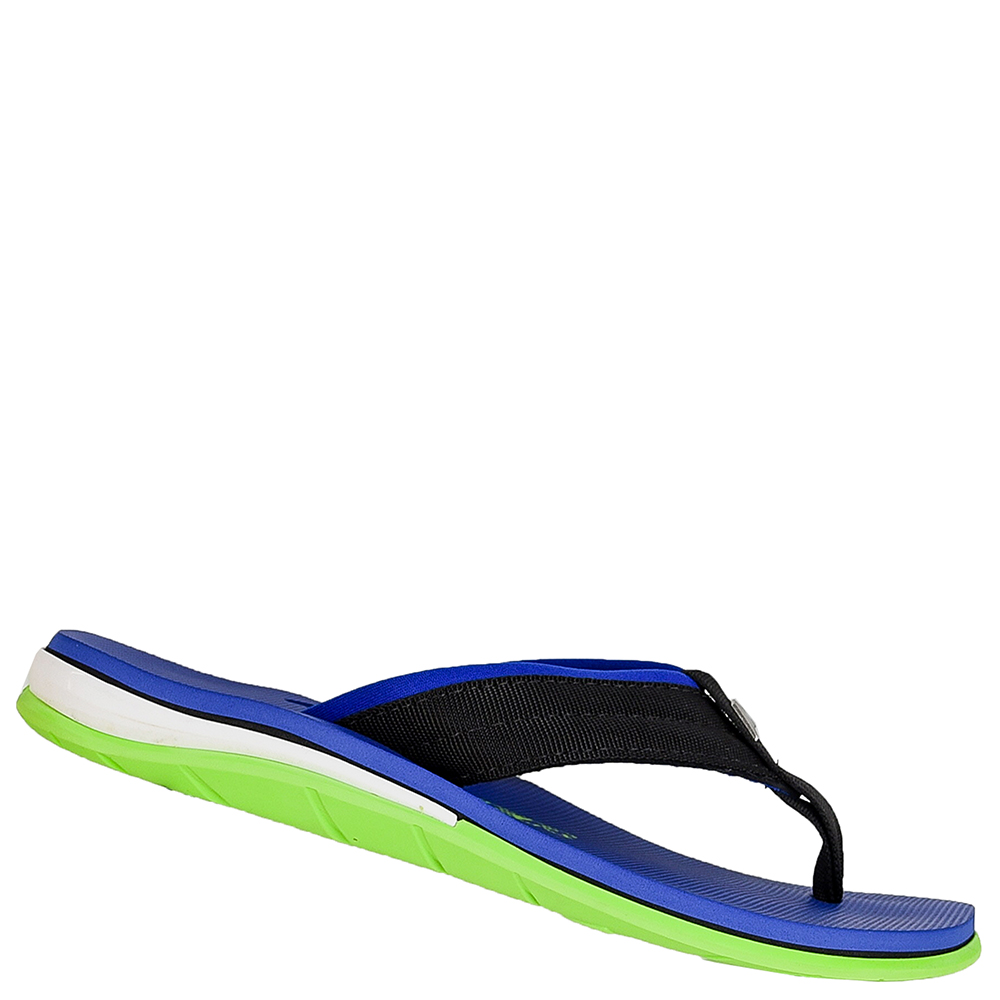 CHINELO X-GEL CONFORT KENNER image number 2