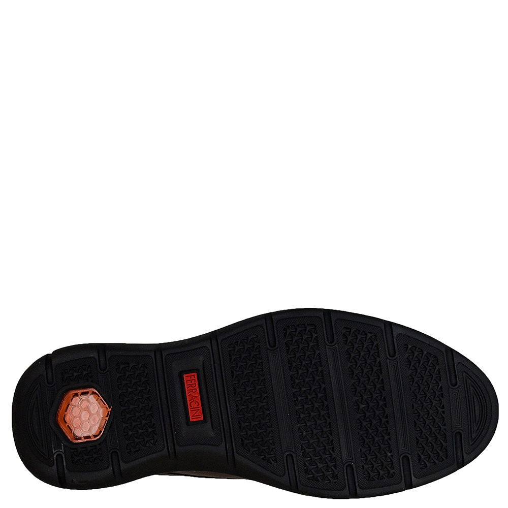 SAPATO SOCIAL FLUENCE FERRACINI image number 4