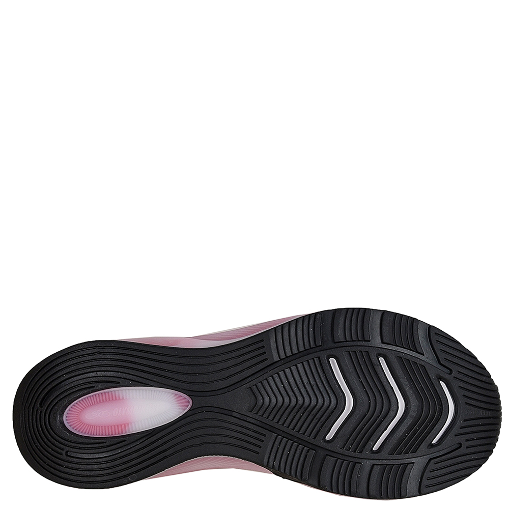 TENIS RUNNING OLYMPIKUS AROS image number 4