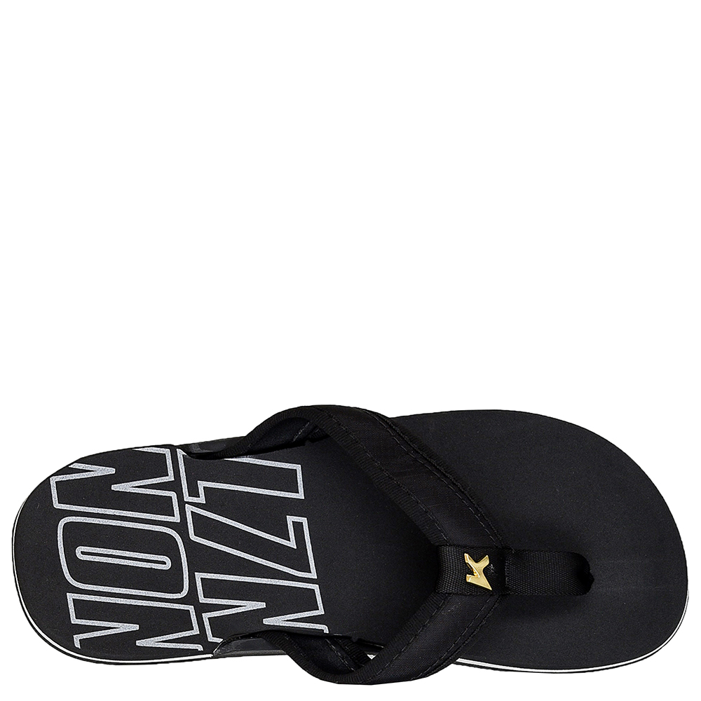 CHINELO PRO L7 KENNER image number 1