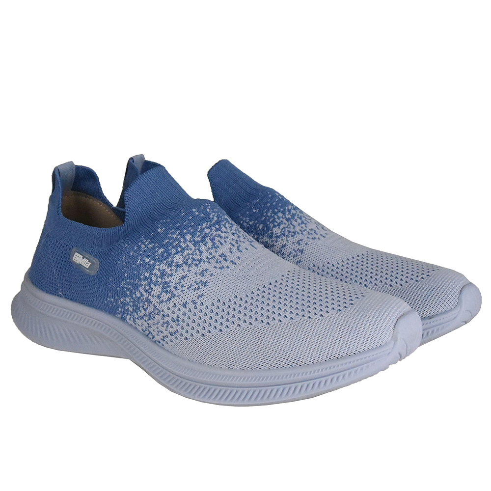 TENIS ACTVITTA 4829.317.30002 image number 1