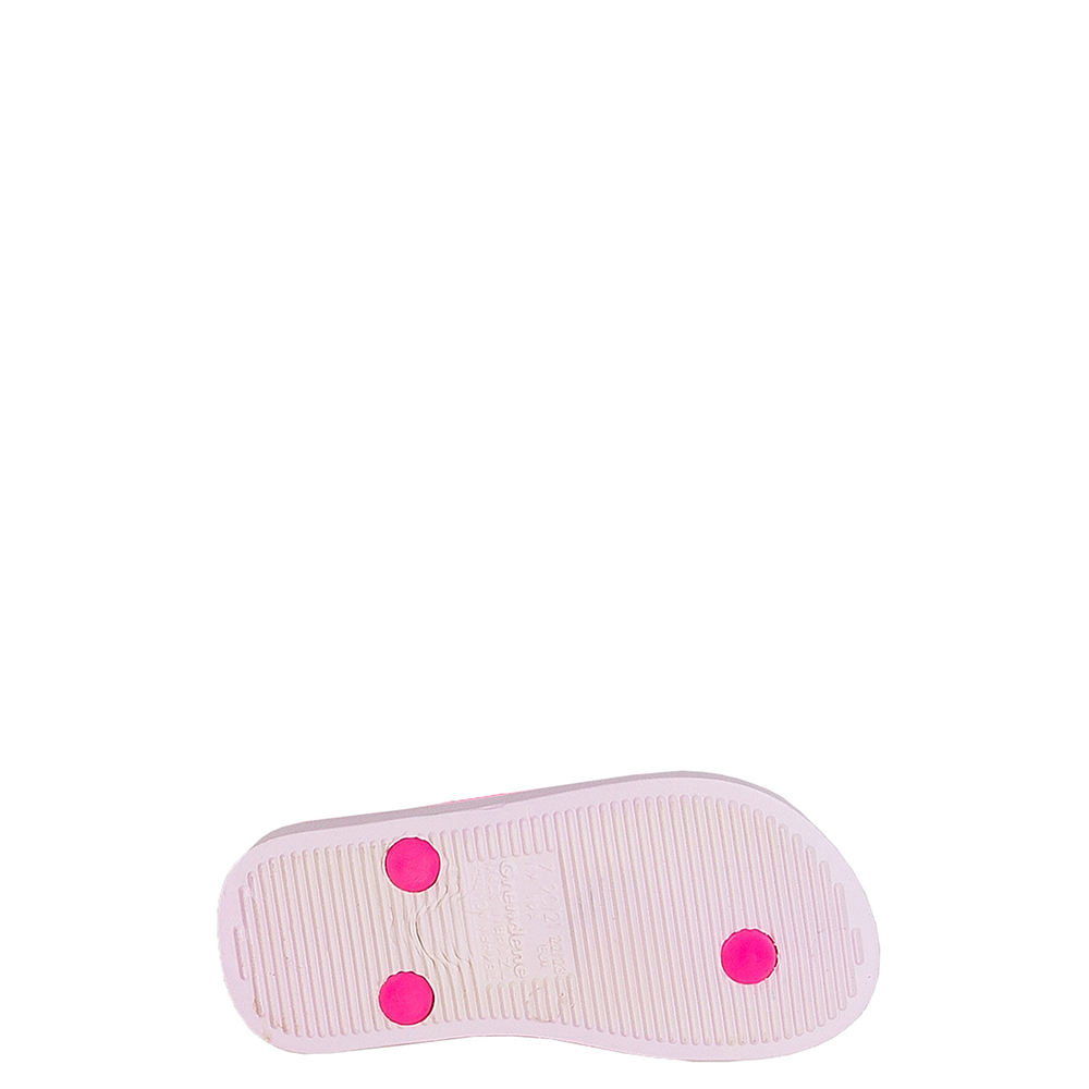 CHINELO BEBE BABY SHARK SUMMER 27311 image number 3