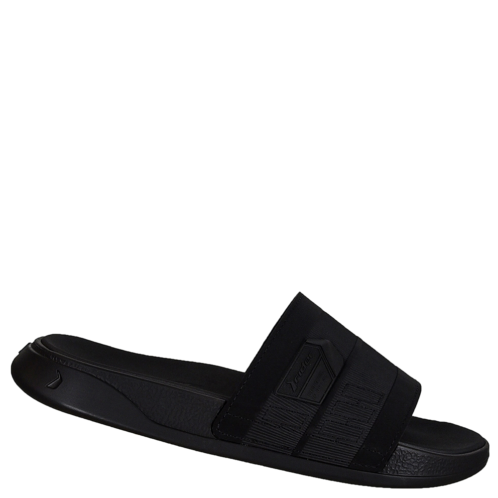 CHINELO NX PLUS SLIDE RIDER image number 2