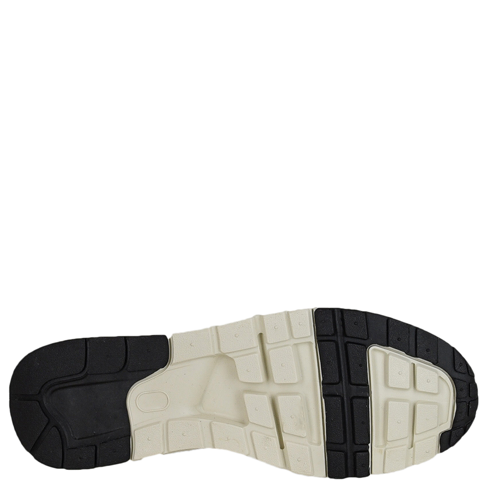 TENIS DIADORA STEEL image number 4