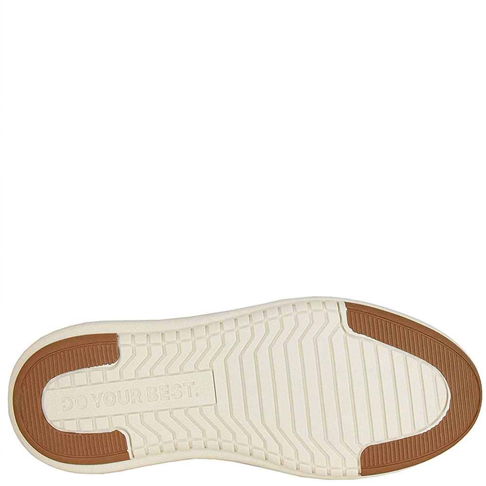 TENIS CASUAL OLLIE image number 4