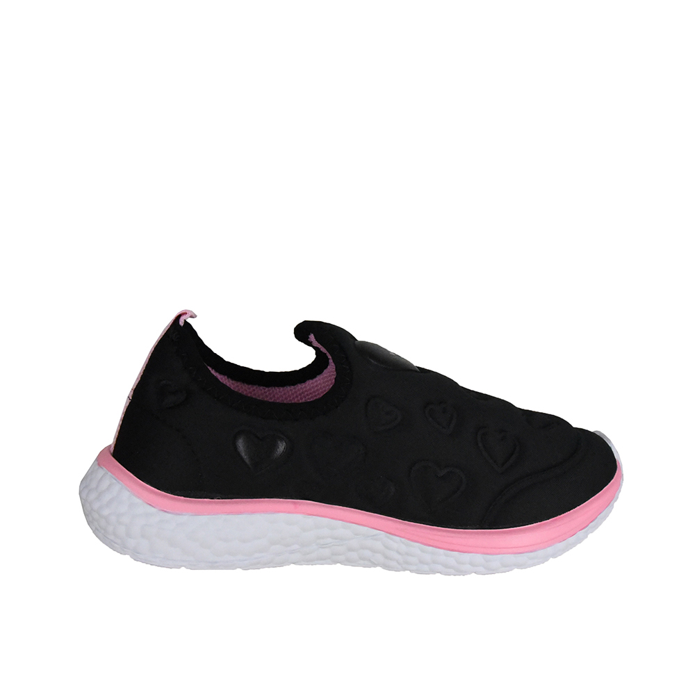 TENIS INFANTIL VIA VIP image number 0
