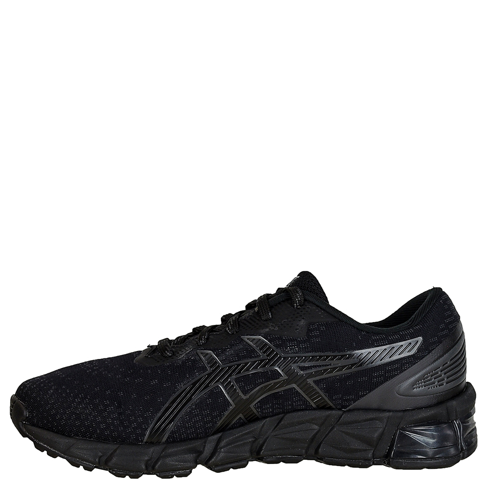 TENIS ASICS GEL QUANTUM 180 1201A861 image number 3