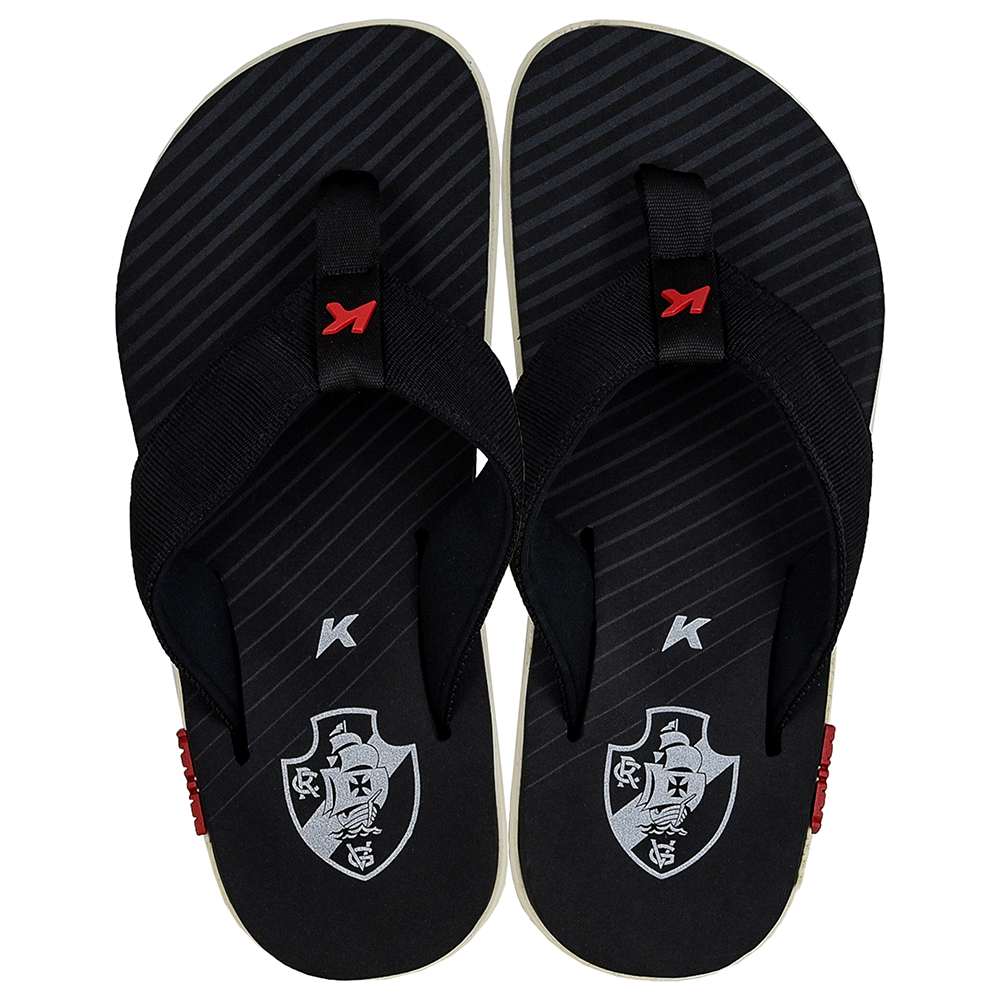 CHINELO KIVAH VASCO KENNER image number 0