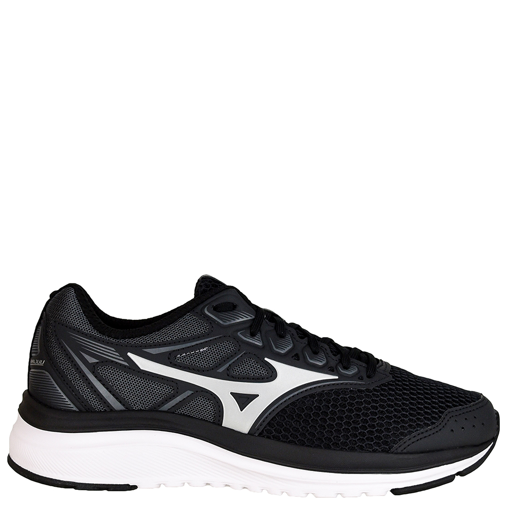 TENIS MIZUNO RAIJUU image number 0