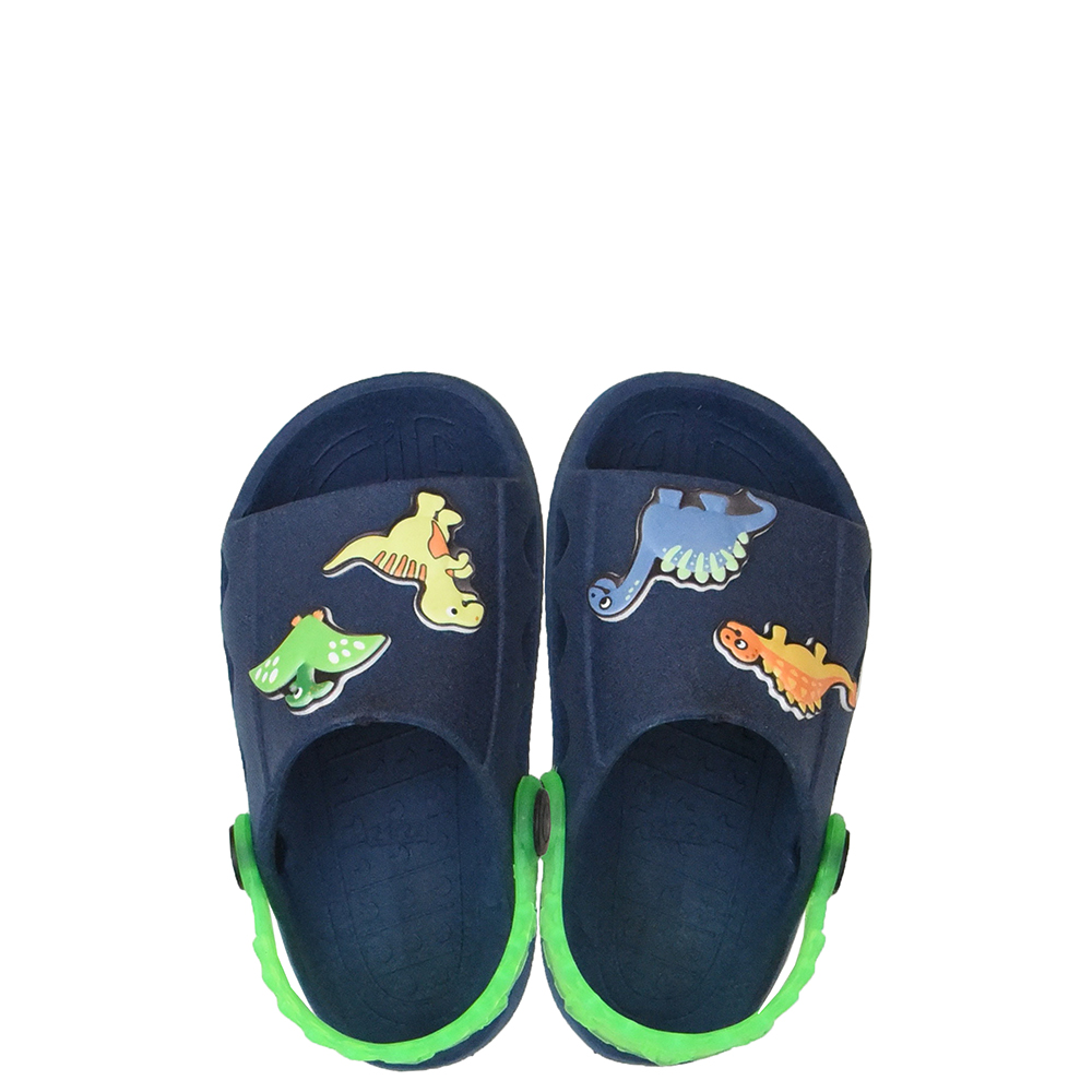 CHINELO BEBE image number 0