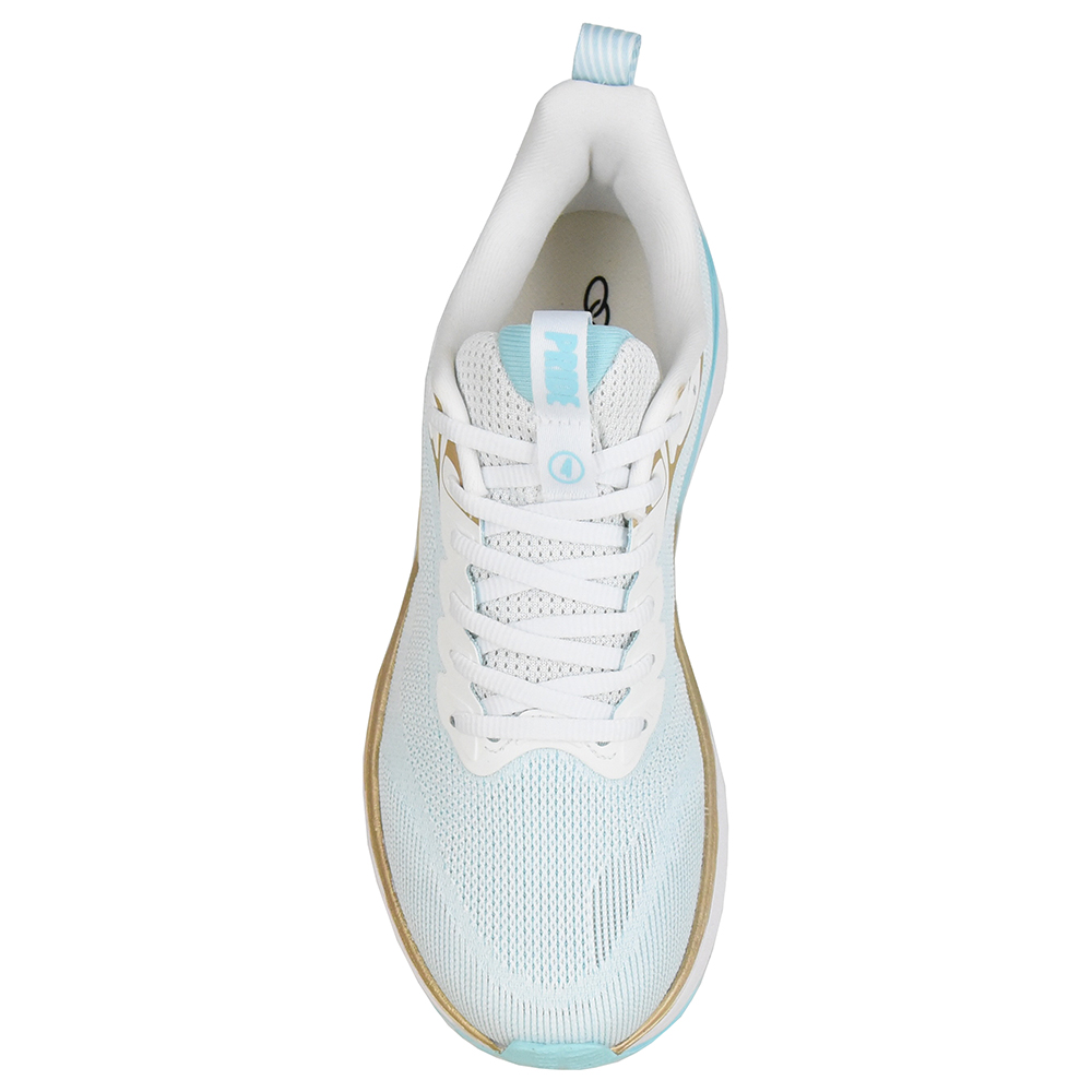 TENIS OLYMPIKUS PRIDE 4 43561394 image number 2