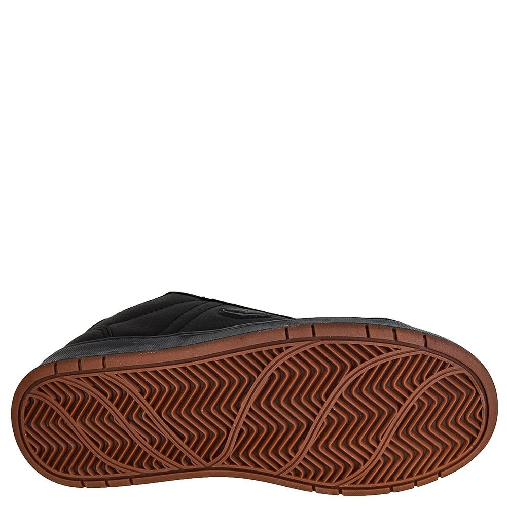 TENIS VELOCE V315 image number 4