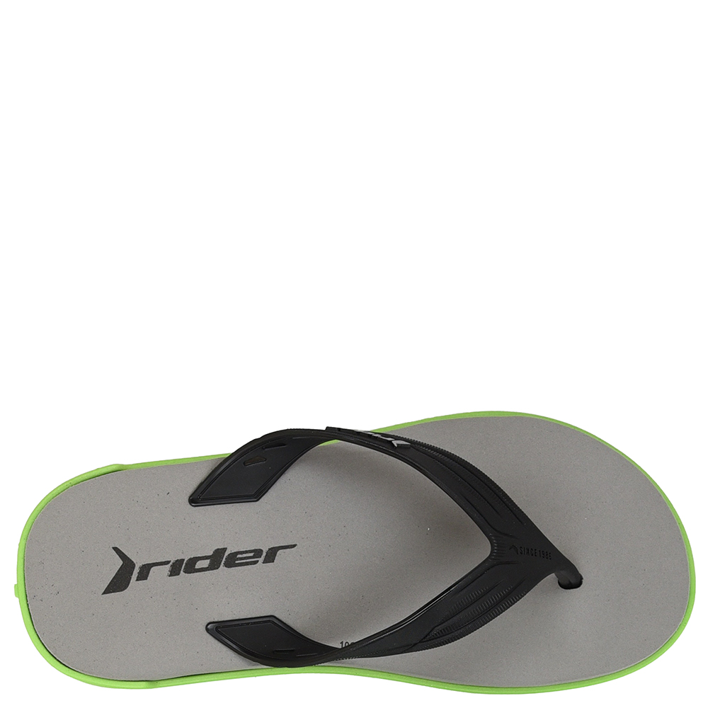 CHINELO INFANTIL RIDER RW II image number 1