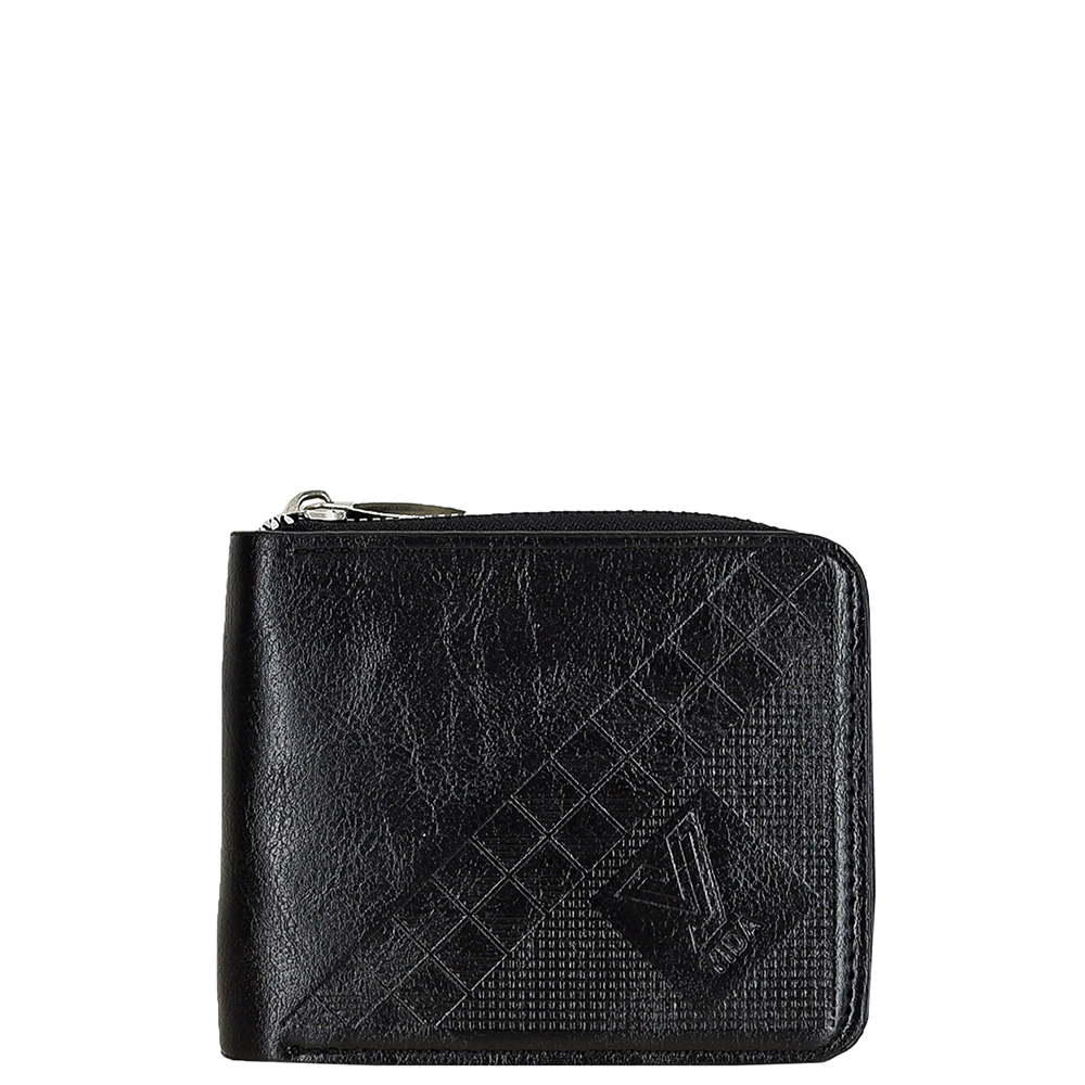 CARTEIRA MASC DI SANTINNI image number 0