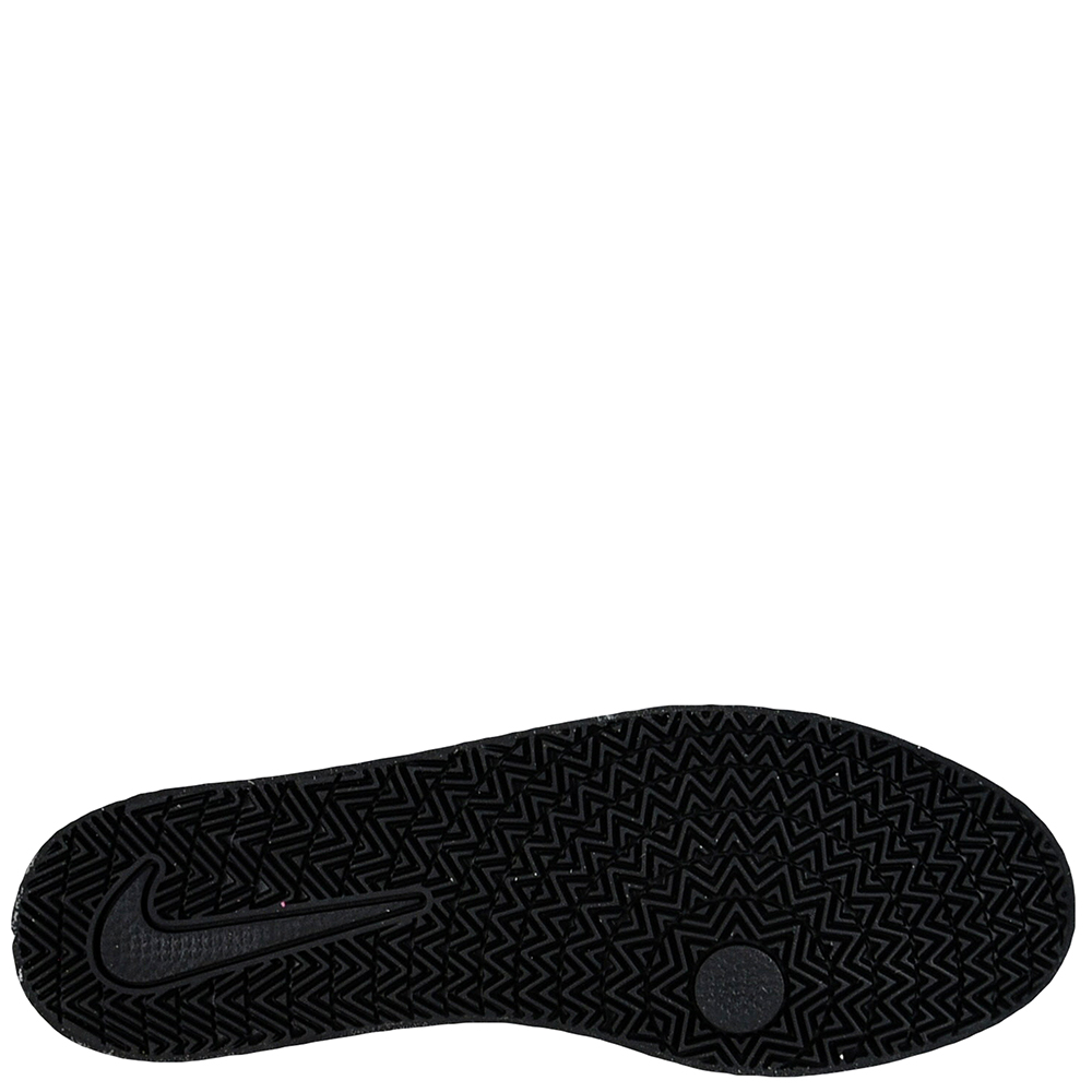 TENIS NIKE SB CHECK SOLAR CNVS image number 4