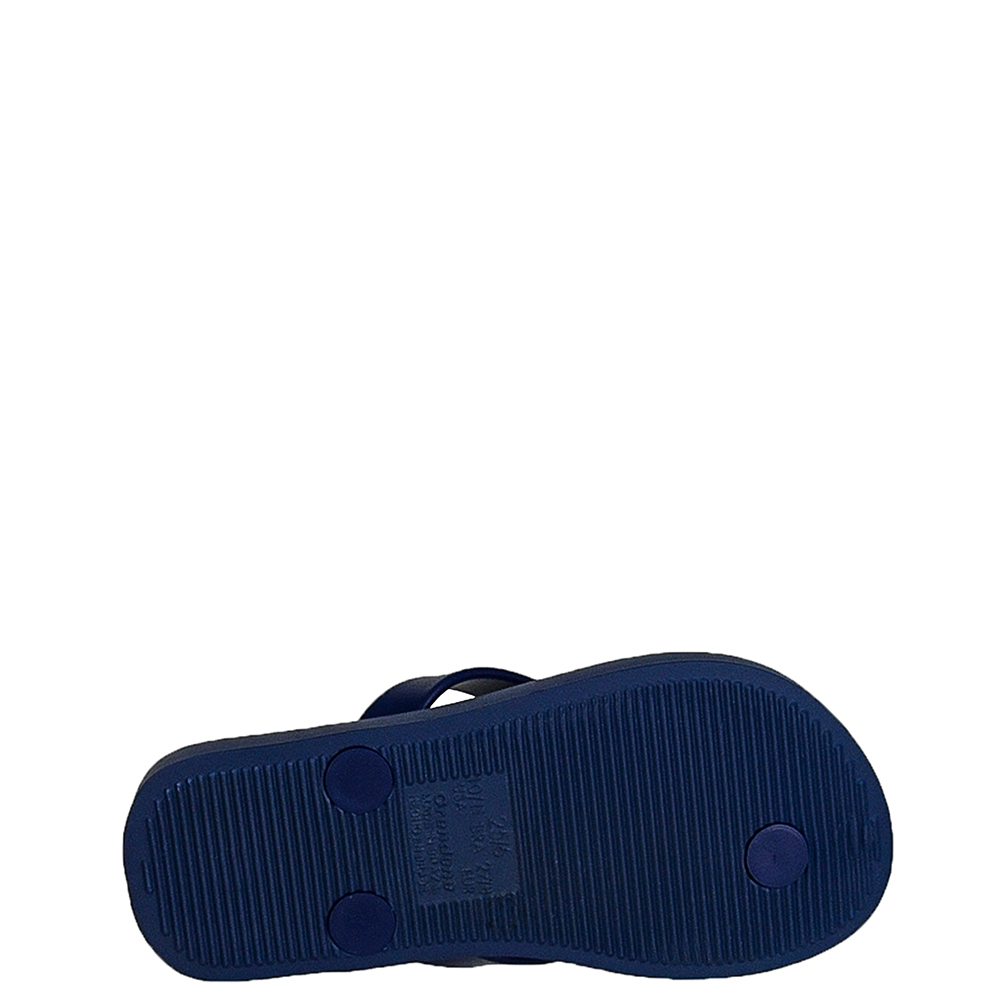 CHINELO INFANTIL TURMA DA MONICA image number 4