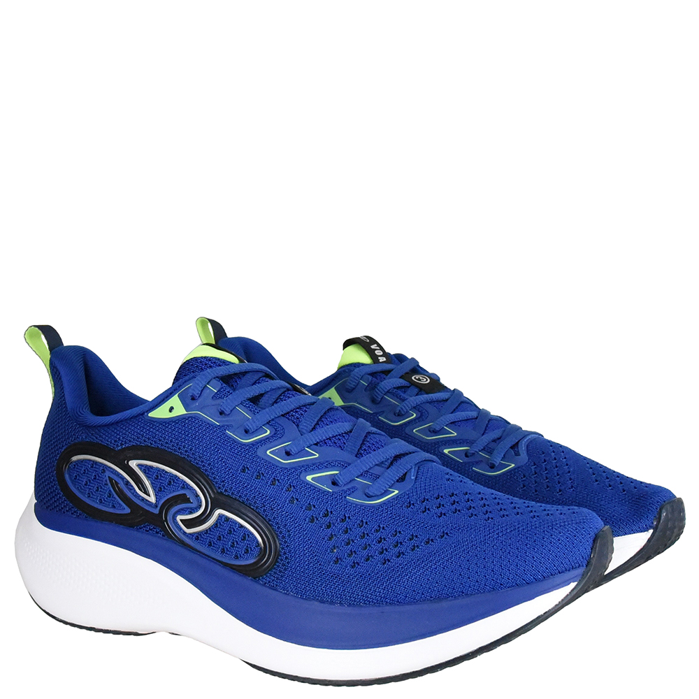 TENIS OLYMPIKUS VOA 3 43263432 image number 1