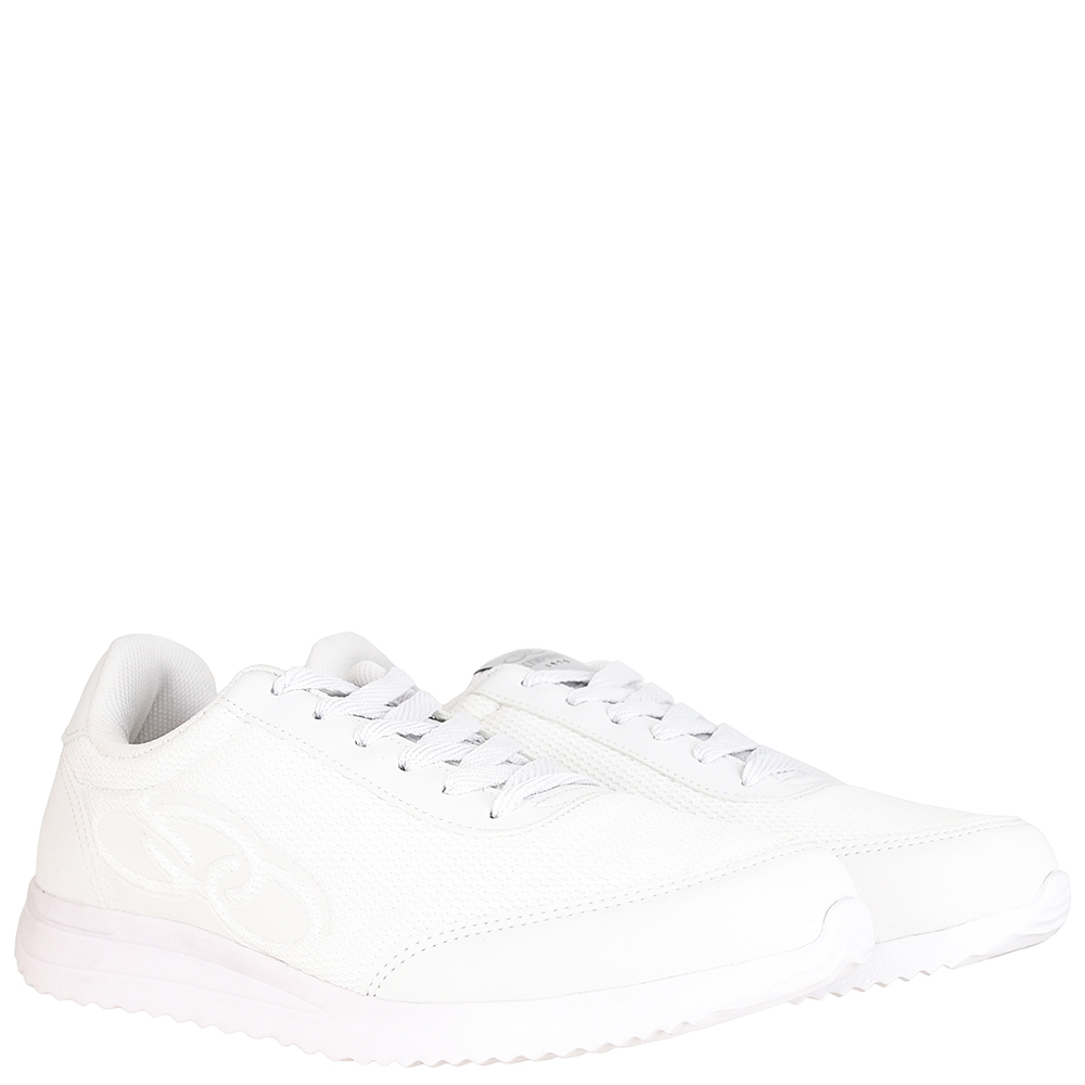 TENIS OLYMPIKUS POSEIDON image number 1