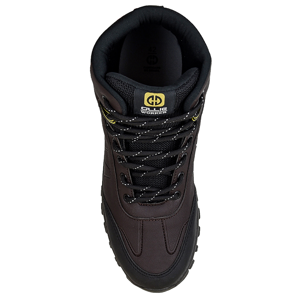 BOTA MONTTANA OLLIE image number 2