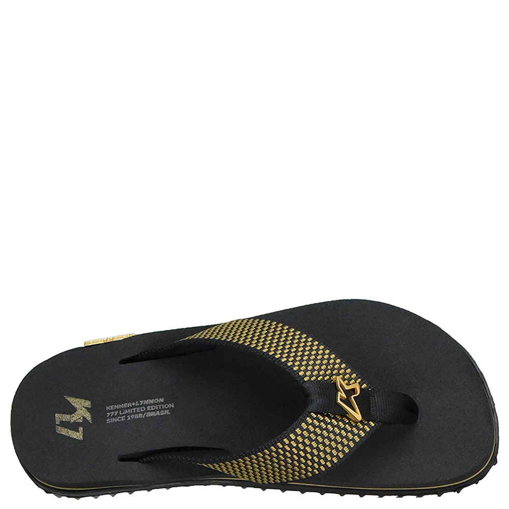 CHINELO KIVAH DOTS L7 KENNER image number 1