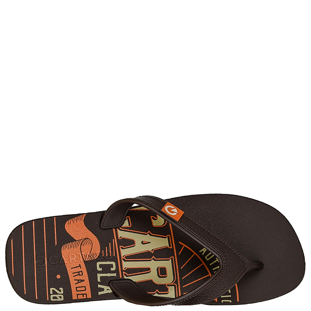 CHINELO CARTAGO DAKAR image number 1