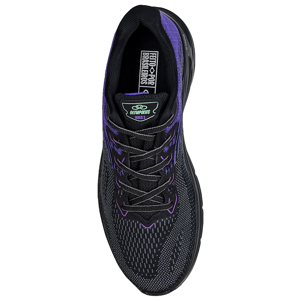 TENIS OLYMPIKUS INDEX 3 43611218 image number 2
