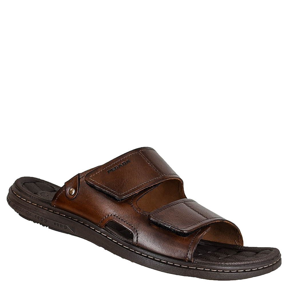 CHINELO PEGADA 131283 image number 2