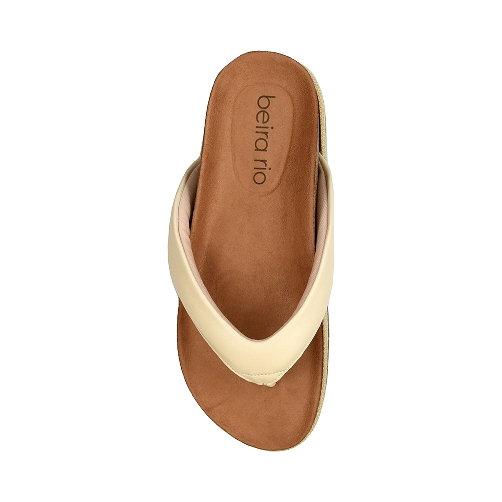 BIRKEN FLATFORM DEDO BEIRA RIO image number 2